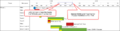 Thumbnail for version as of 11:27, 24 November 2020