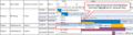 Thumbnail for version as of 11:07, 30 July 2020
