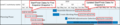 Thumbnail for version as of 14:39, 17 July 2023