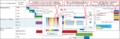 Thumbnail for version as of 12:21, 14 October 2019