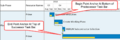 Thumbnail for version as of 12:04, 30 September 2020
