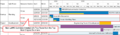 Thumbnail for version as of 11:20, 22 March 2022