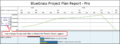 Thumbnail for version as of 10:55, 15 April 2026