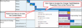 Thumbnail for version as of 10:46, 13 October 2025
