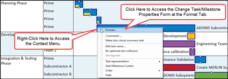 File:P80-9 5 1-80-(6-1)-10132025.png
