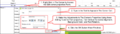 Thumbnail for version as of 18:12, 16 November 2020