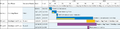 Thumbnail for version as of 10:56, 4 June 2020