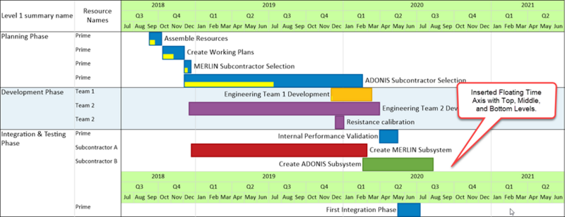 File:P70-22 3 9-70-(1)-11062020.png