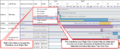 Thumbnail for version as of 11:18, 7 August 2020