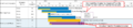 Thumbnail for version as of 17:26, 17 September 2020