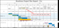 Thumbnail for version as of 12:05, 18 April 2025