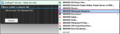 Thumbnail for version as of 13:16, 5 June 2025