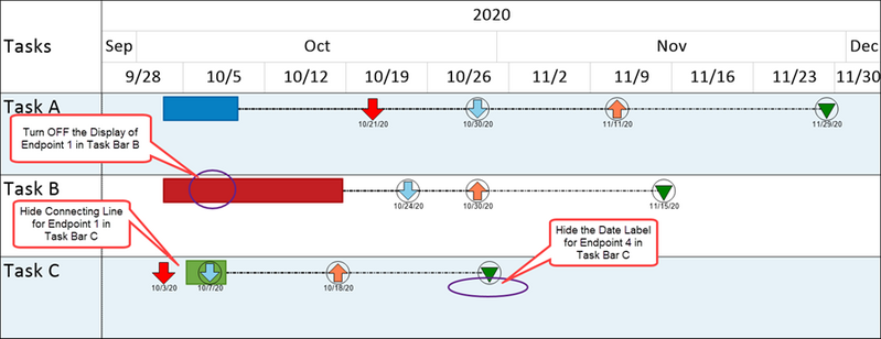 File:P70-10 11 1-(11)-06042020.png