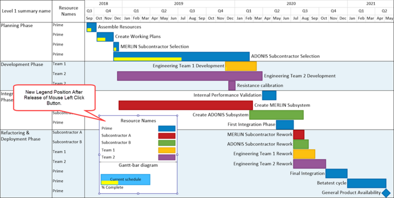 File:P70-15 1 1-70-(7)-10092019.png