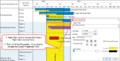 Thumbnail for version as of 13:49, 16 September 2020