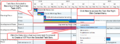 Thumbnail for version as of 12:34, 28 September 2020