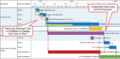 Thumbnail for version as of 10:42, 29 September 2020