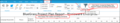 Thumbnail for version as of 13:12, 26 September 2025