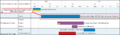 Thumbnail for version as of 15:06, 13 October 2025
