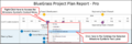 Thumbnail for version as of 11:00, 13 October 2025