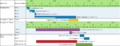Thumbnail for version as of 11:11, 27 October 2020