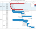 Thumbnail for version as of 11:05, 6 October 2023