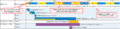 Thumbnail for version as of 12:05, 26 October 2020
