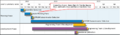 Thumbnail for version as of 10:58, 28 September 2023