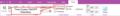 Thumbnail for version as of 15:41, 3 July 2023