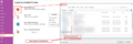 Thumbnail for version as of 10:44, 8 September 2022