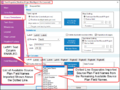 Thumbnail for version as of 15:11, 7 June 2025