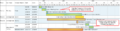 Thumbnail for version as of 14:11, 13 December 2021