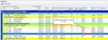 Thumbnail for version as of 11:39, 7 June 2021