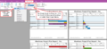 Thumbnail for version as of 12:05, 7 December 2020