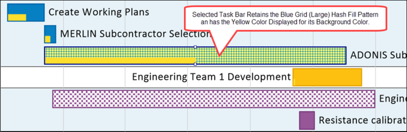 File:P72-21 3 2-72-(9F)-10272023.png
