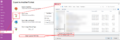 Thumbnail for version as of 10:45, 8 September 2022