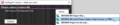 Thumbnail for version as of 12:07, 16 September 2022