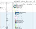 Thumbnail for version as of 15:37, 25 September 2025