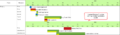 Thumbnail for version as of 14:30, 12 November 2020