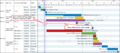 Thumbnail for version as of 11:00, 10 September 2020