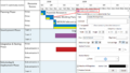 Thumbnail for version as of 14:42, 7 January 2022