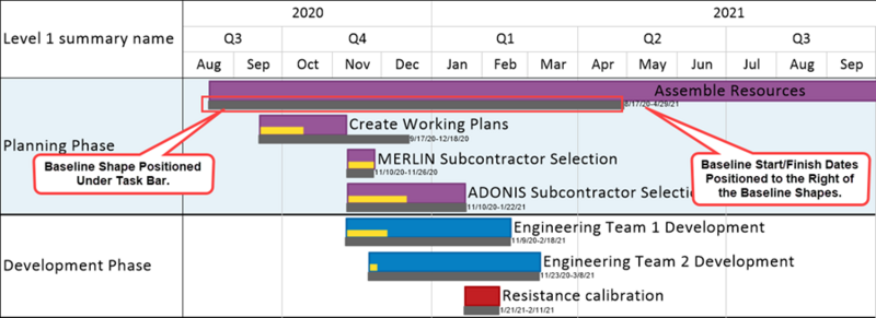File:P71-4 0 1 7-71-(18)-10182021.png