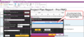 Thumbnail for version as of 12:35, 8 February 2022