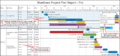 Thumbnail for version as of 12:23, 8 December 2023