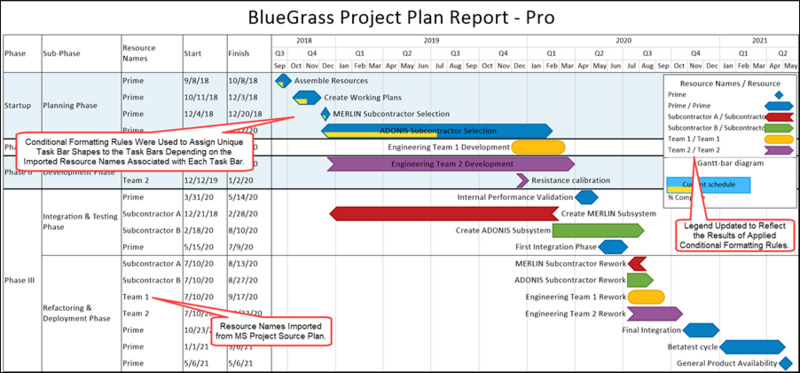 File:P72-11 0 1-72-(2-1)-12082023.png
