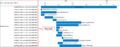 Thumbnail for version as of 12:17, 5 April 2023