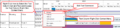 Thumbnail for version as of 10:33, 23 July 2020