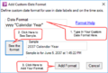 Thumbnail for version as of 18:09, 10 November 2020