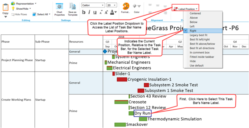 File:P71-3 0 3 1-71-(34)-06042021.png