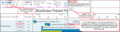 Thumbnail for version as of 10:19, 26 August 2023